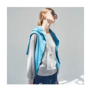 【en-suey 銀穗】網路獨賣 鬆緊腰修身彈性長褲(多色選) 歷史價格詳細信息