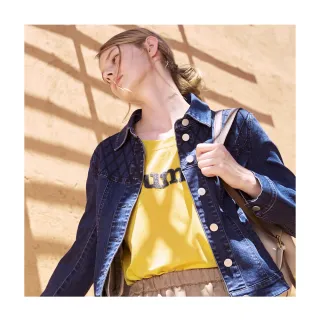 【Suey電子商城】3M UY2 接線子 電話線 網線 接線端子 接續子 歷史價格詳細信息