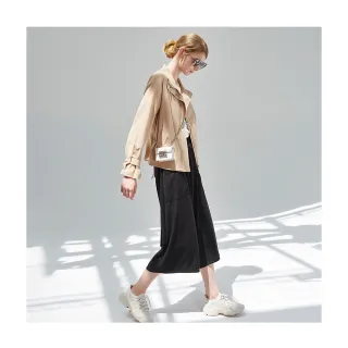 個性設計感相機胸針女西裝復古別針配飾毛衣外套時尚流蘇胸花3998【爆款】~定價,請咨詢yo 歷史價格詳細信息