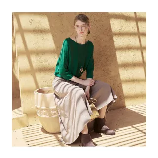 特女流穗分體三點式比基尼藍粉漸變游泳衣溫泉泳裝黑白小胸比基尼 歷史價格詳細信息