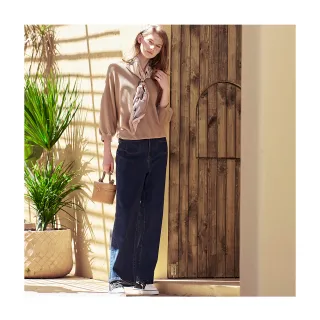 特女流穗分體三點式比基尼藍粉漸變游泳衣溫泉泳裝黑白小胸比基尼 歷史價格詳細信息