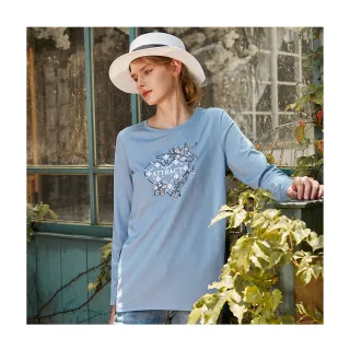 【Suey電子商城】3M UY2 接線子 電話線 網線 接線端子 接續子 歷史價格詳細信息