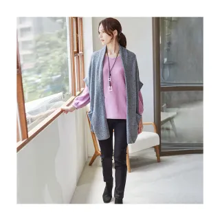 【en-suey 銀穗】內刷毛質感修身牛仔長褲-女(丹寧) 歷史價格詳細信息