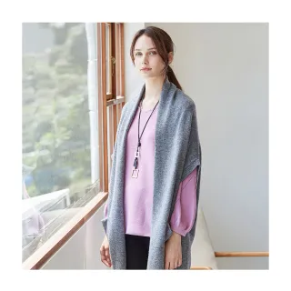 【en-suey 銀穗】簡約口袋設計直管長褲-女 歷史價格詳細信息