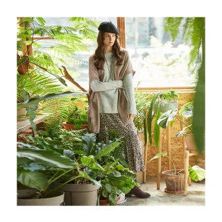 特女流穗分體三點式比基尼藍粉漸變游泳衣溫泉泳裝黑白小胸比基尼 歷史價格詳細信息