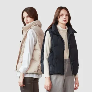 【en-suey 銀穗】網路獨賣 鬆緊腰修身彈性長褲(多色選) 歷史價格詳細信息