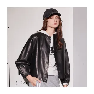 【en-suey 銀穗】可愛羊駝圖案繡花內刷毛休閒洋裝-女 歷史價格詳細信息