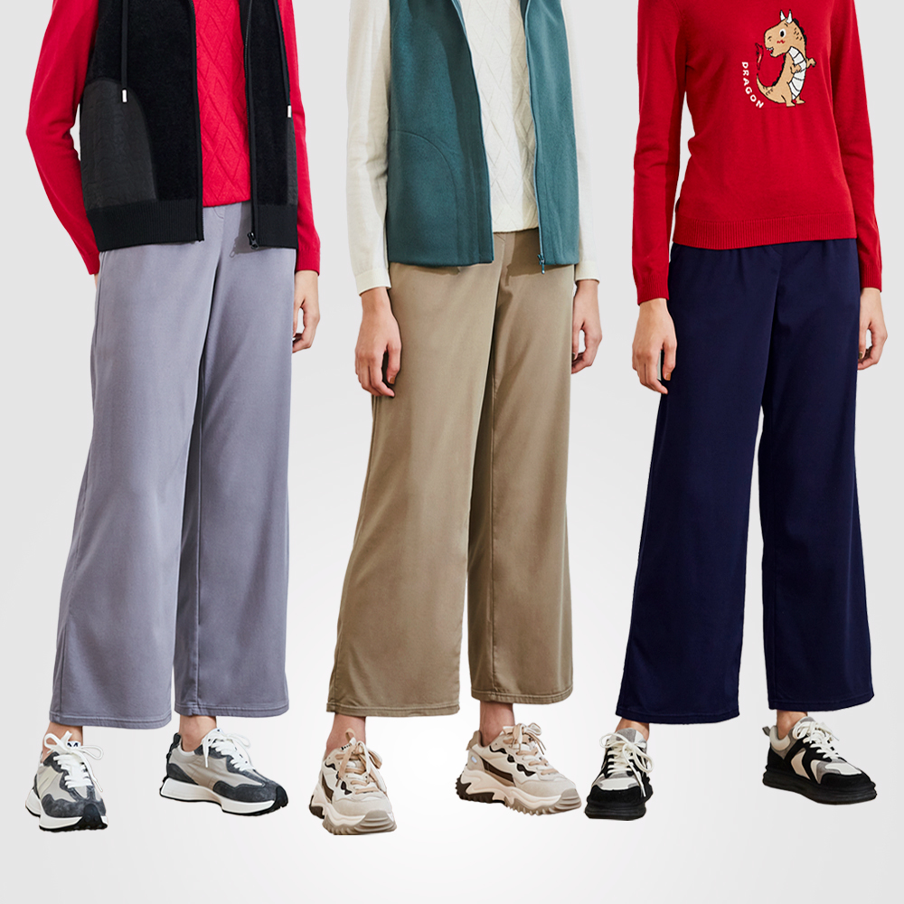 【en-suey 銀穗】肩綁帶設計連袖針織上衣-女 歷史價格詳細信息