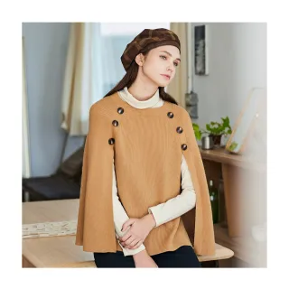 【en-suey 銀穗】織帶點綴壓褶上衣-女 歷史價格詳細信息