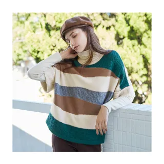 【en-suey 銀穗】織帶點綴壓褶上衣-女 歷史價格詳細信息