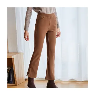 【en-suey 銀穗】微奢感花卉緹織禮服洋裝-女 歷史價格詳細信息