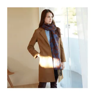 【en-suey 銀穗】氣質蕾絲禮服洋裝-女 歷史價格詳細信息