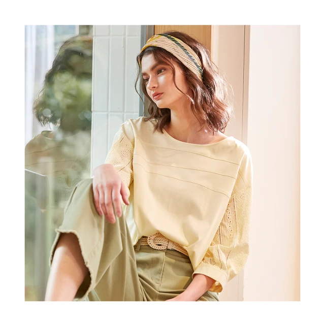 素面蕾絲窗貼(長)-LSP04 歷史價格詳細信息