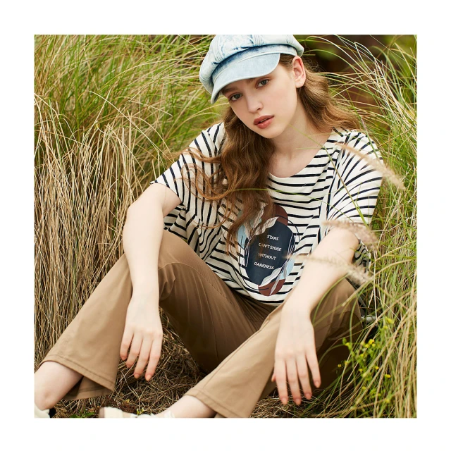 【en-suey 銀穗】微奢感花卉緹織禮服洋裝-女 歷史價格詳細信息