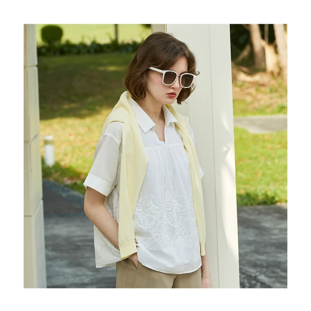 女童繡花翻領花朵牛仔短袖洋裝 女童洋裝 寶寶洋裝 女童連衣裙 寶寶連衣裙【蘋果小舖】 (RE) 1902 A75 歷史價格詳細信息