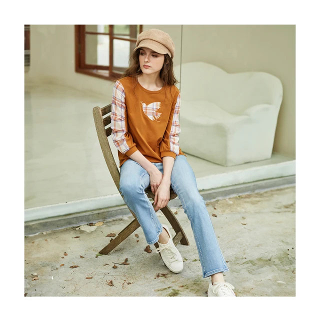 【en-suey 銀穗】微奢感花卉緹織禮服洋裝-女 歷史價格詳細信息