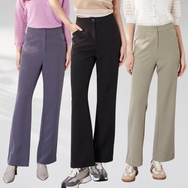 微孔喇叭網消音過濾篩網圓孔裝飾網不鏽鋼衝孔板衝孔篩網圓孔網 歷史價格詳細信息