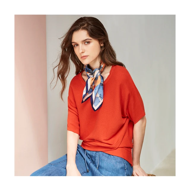 交叉下擺三角內褲單品內褲-酒紅色-671021-BO 歷史價格詳細信息