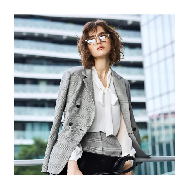 【en-suey 銀穗】異素材仿兩件線衫-女 歷史價格詳細信息