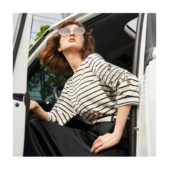 花色花紋條紋塗層燙金全  ZENTAI聚會連體 瑜伽演出道具 飾BY828 歷史價格詳細信息