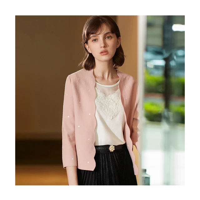 《穗花粉語》雙人純棉床包枕套組 歷史價格詳細信息