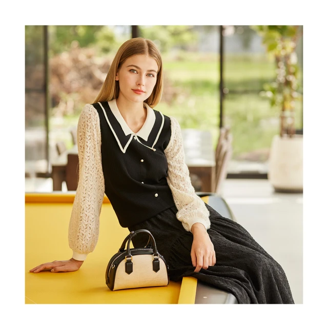 紋理感白色襯衫男春季高級感痞帥男生外套新中式國風大尺碼男裝襯衫長袖襯衫男春秋寬鬆休閒提花褶皺紋理痞帥韓版襯衫 歷史價格詳細信息