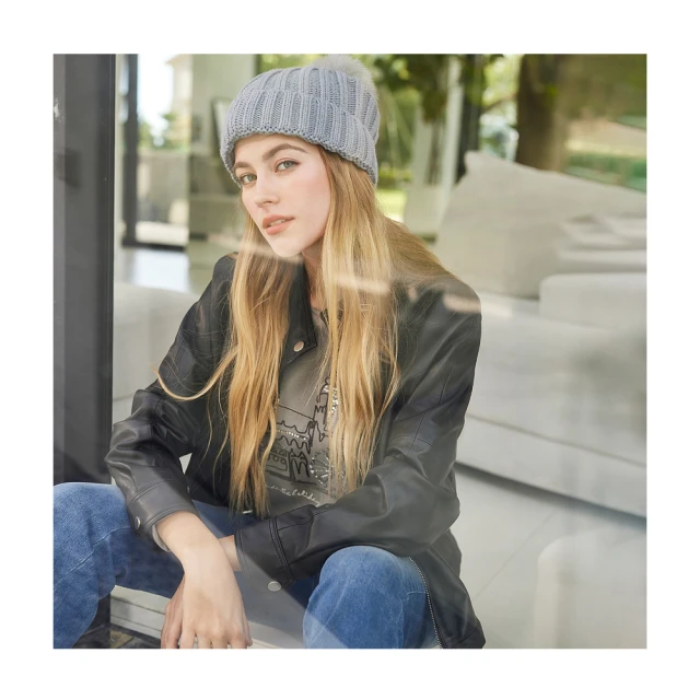 城市亮化太陽能 庭院燈 支持來樣 量大價優歡迎詳詢客服 歷史價格詳細信息