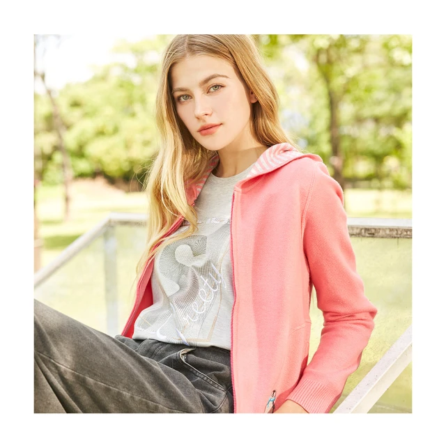 【en-suey 銀穗】花卉拋袖連身洋裝-女 歷史價格詳細信息