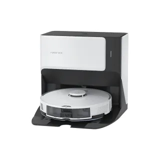 Roborock石頭科技 石頭掃地機器人 二代豪華耗材禮盒 歷史價格詳細信息