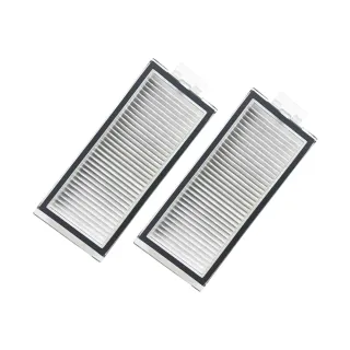 原廠 石頭 Roborock Q Revo  P10 掃地機器人 集塵袋 塵袋 垃圾袋 掃地機器人配件 掃地機 歷史價格詳細信息