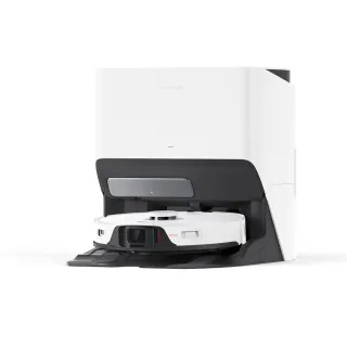 Roborock石頭科技 石頭掃地機器人 二代豪華耗材禮盒 歷史價格詳細信息