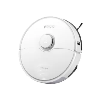 Roborock石頭科技 石頭掃地機器人 二代豪華耗材禮盒 歷史價格詳細信息