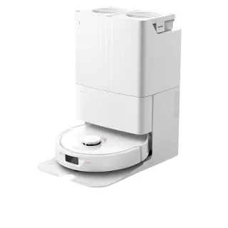 石頭科技Roborock 掃地機器人二代  S6 Pure 消光黑(公司貨) 歷史價格詳細信息