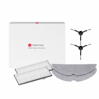 Roborock石頭科技 S8 Pro Ultra + Dyad Pro 女王組合 歷史價格詳細信息