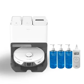 淨新科技x奈米家族 撕取式環保垃圾袋【S號.3件組】(耐用高韌性/撕取方便)小號垃圾袋 清潔袋 加厚垃圾袋 歷史價格詳細信息