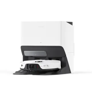 Roborock石頭科技 石頭掃地機器人 二代豪華耗材禮盒 歷史價格詳細信息