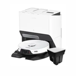 石頭科技Roborock 掃地機器人二代  S6 Pure 消光黑(公司貨) 歷史價格詳細信息