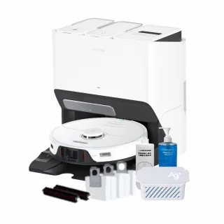 石頭科技Roborock 掃地機器人二代  S6 Pure 消光黑(公司貨) 歷史價格詳細信息