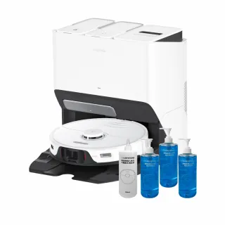 Roborock石頭科技 S8 Pro Ultra + Dyad Pro 女王組合 歷史價格詳細信息