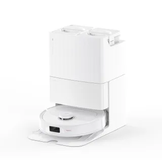 石頭科技Roborock 掃地機器人二代  S6 Pure 消光黑(公司貨) 歷史價格詳細信息