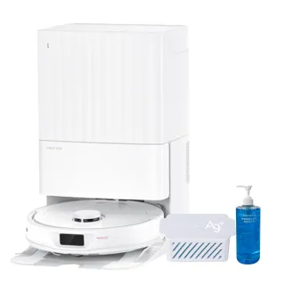 石頭科技Roborock 掃地機器人二代  S6 Pure 消光黑(公司貨) 歷史價格詳細信息