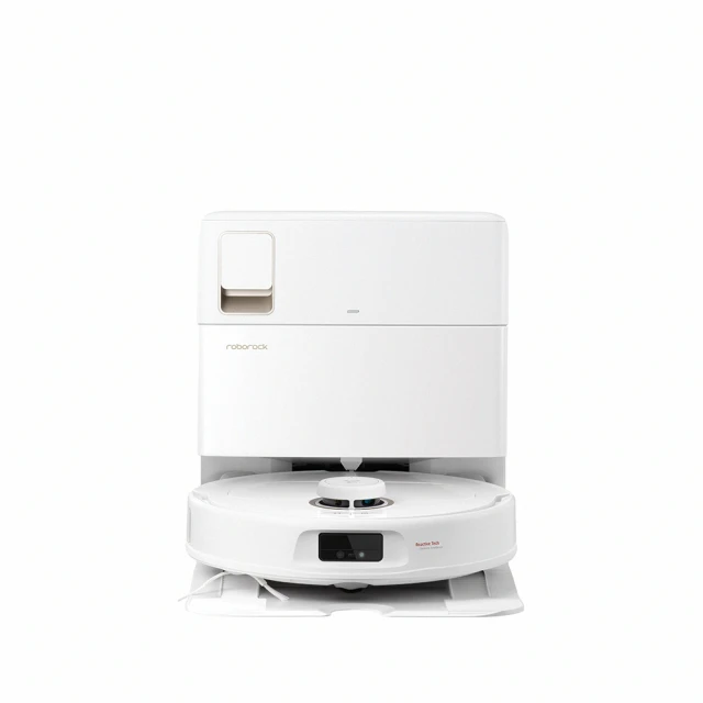 石頭科技Roborock 掃地機器人二代  S6 Pure 消光黑(公司貨) 歷史價格詳細信息