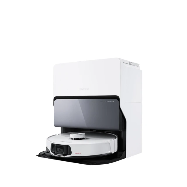 Roborock石頭科技 S8 Pro Ultra + Dyad Pro 女王組合 歷史價格詳細信息