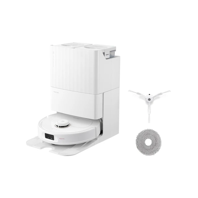 【2024全新升級二代養膚氣墊粉餅】【2024榮獲眾多知名藝人傾力推薦】 日本chxerl養膚氣墊粉餅 CHXERL無暇氣墊粉餅正裝+替換裝 買一送一 歷史價格詳細信息