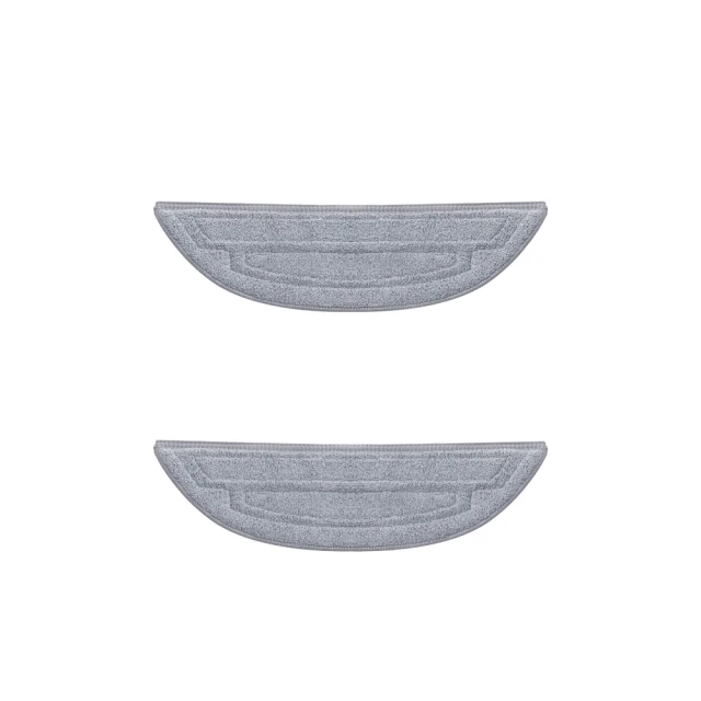 Roborock石頭科技 S8 Pro Ultra + Dyad Pro 女王組合 歷史價格詳細信息