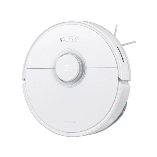 Roborock石頭科技 Q7 Max + Dyad Pro（高CP組合） 歷史價格詳細信息