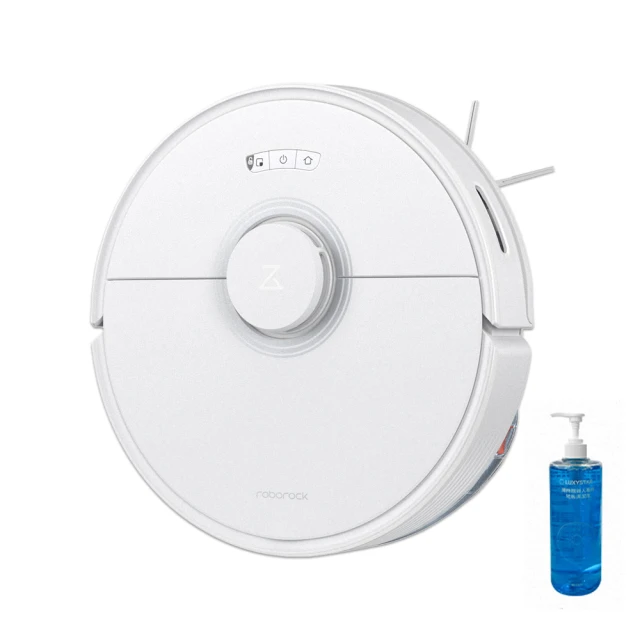 Roborock石頭科技 Q7 Max Plus + Dyad Pro PC獨家組合 歷史價格詳細信息