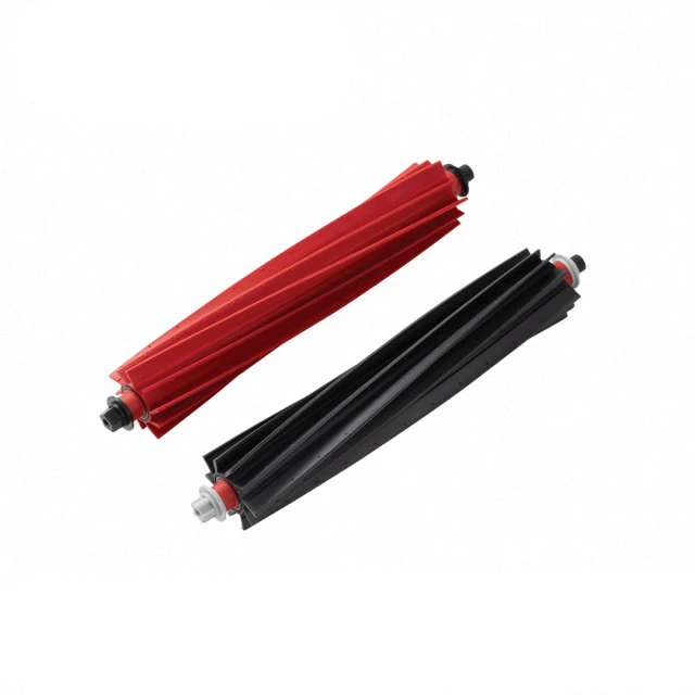 Roborock石頭科技 S8 Pro Ultra + Dyad Pro 女王組合 歷史價格詳細信息