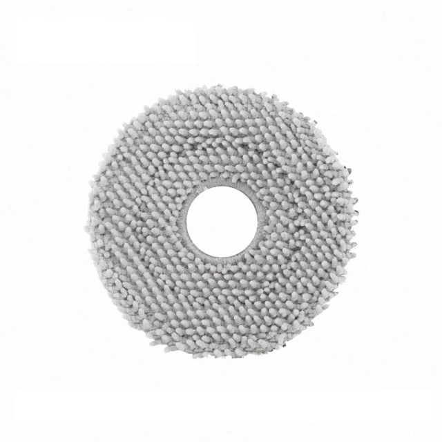 Roborock石頭科技 S8 Pro Ultra + Dyad Pro 女王組合 歷史價格詳細信息