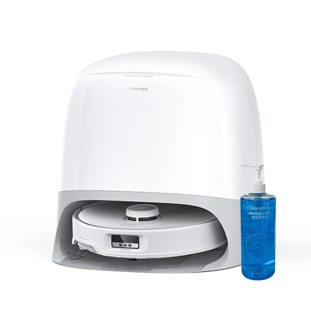 纏繞風機 風機 石英砂風機 太陽能風機 pph pp風機 pp離心 歷史價格詳細信息